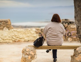 奇妙之旅，揭秘拐卖电影的背后世界奇妙拐卖电影在线观看