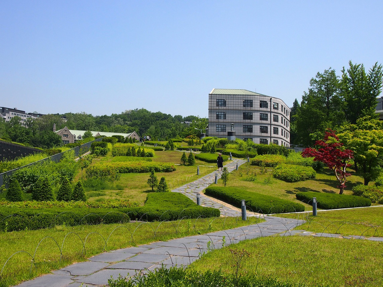 河南财经政法大学高价生现象的深度解析河南财经政法大学高价生分数线  第1张